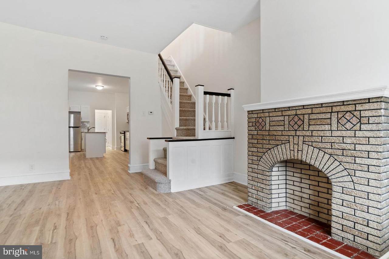 1314 Alden Street - Photo 1