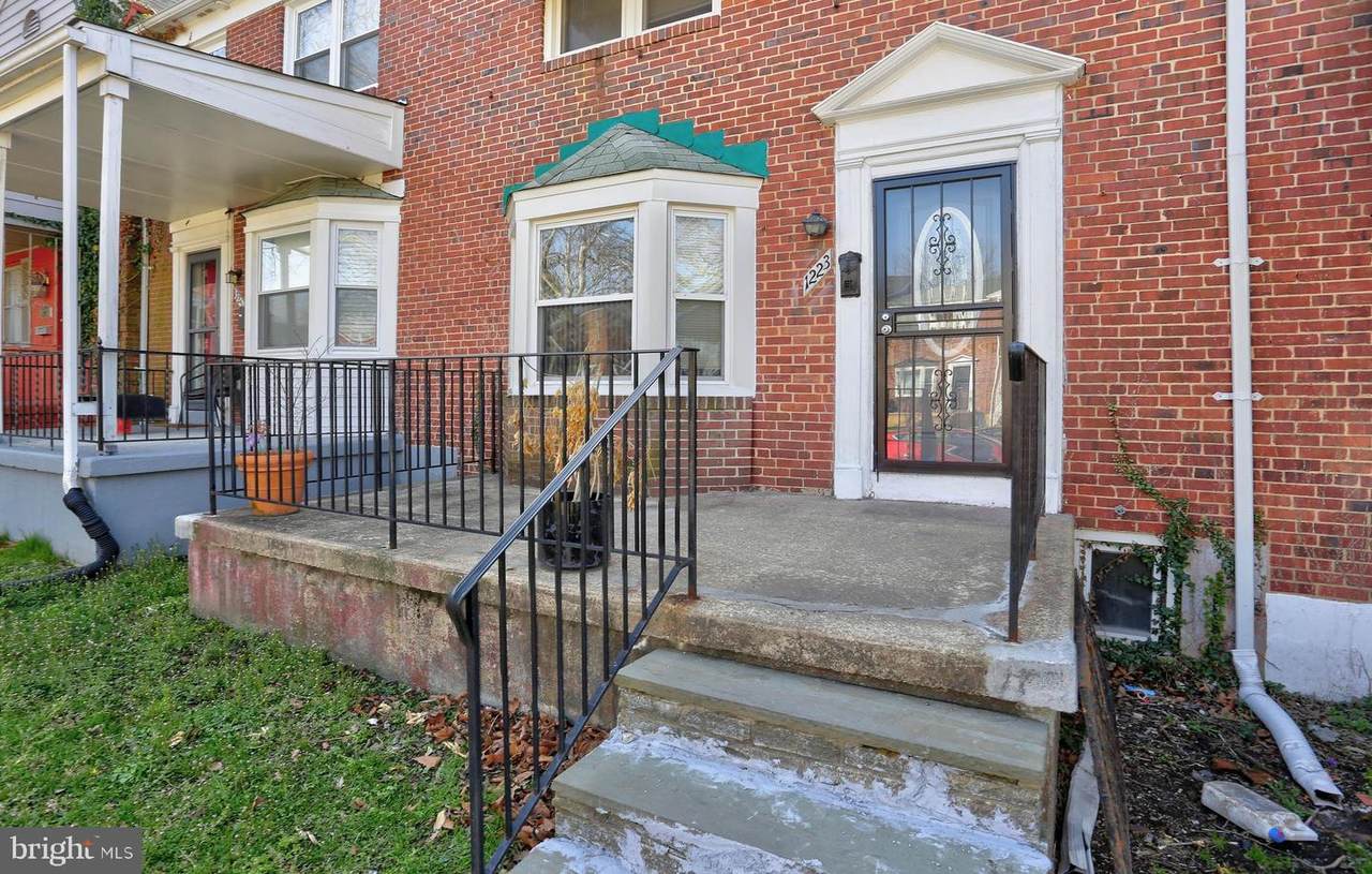 1223 Evesham Avenue - Photo 1