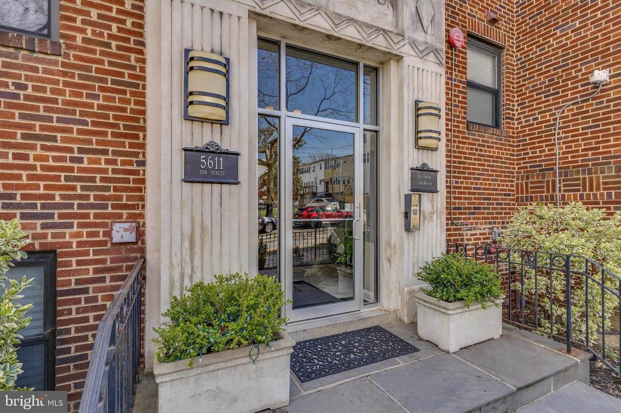 5611 5TH Street - Photo 1