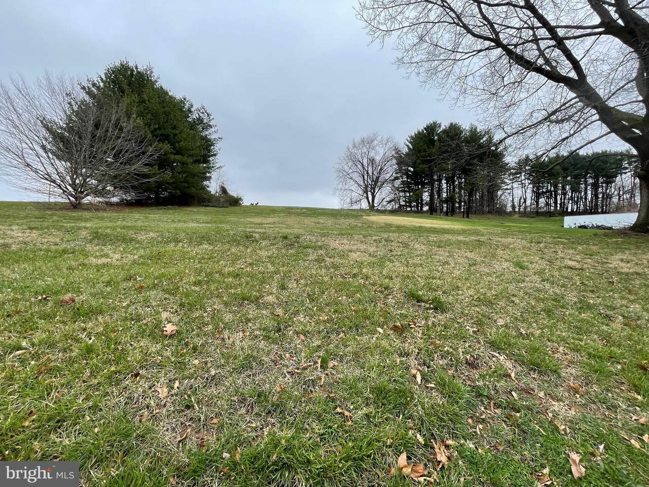 751 Baltimore Pike - Photo 1