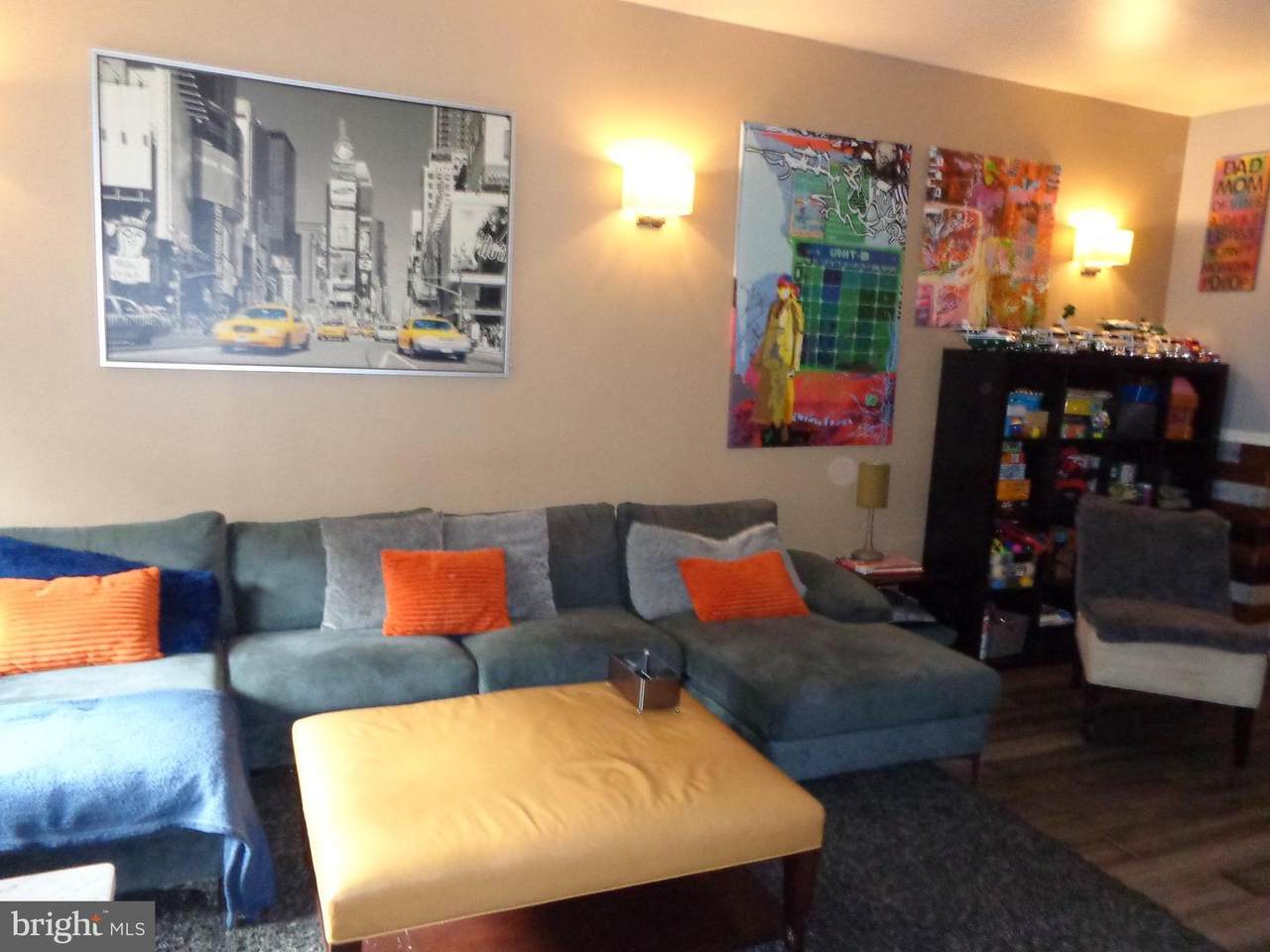 2306 16TH Street - Photo 1