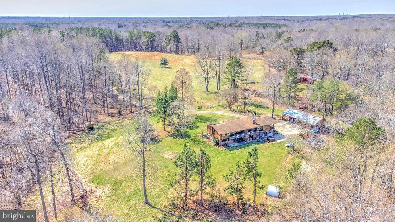 4970 Balls Graveyard Road - Photo 1