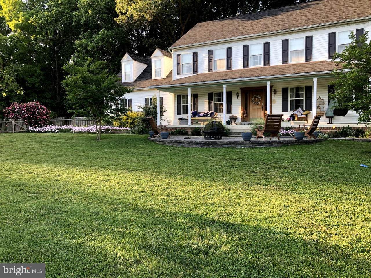 2402 Manor Gate Terrace - Photo 1