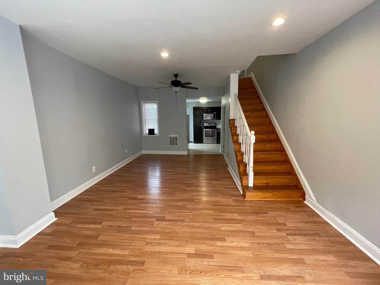 3808 Percy Street - Photo 1