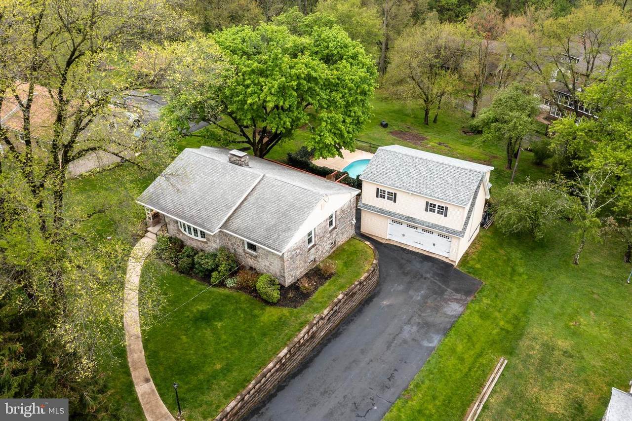 1285 Sheep Hill Road - Photo 1