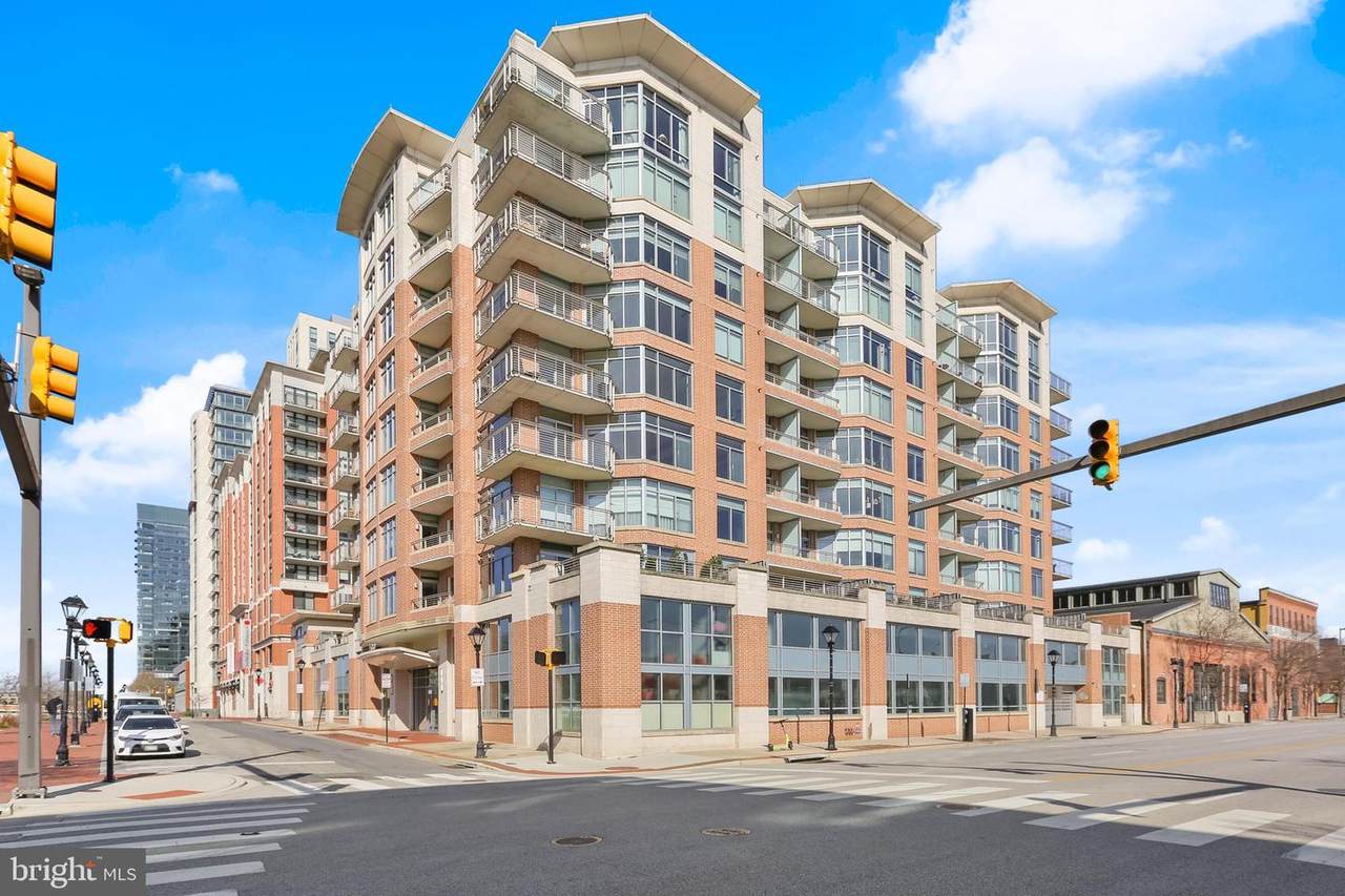 1400 Lancaster Street - Photo 1