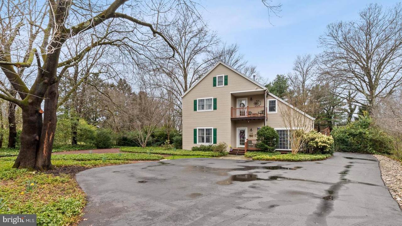 440 Main Street - Photo 1