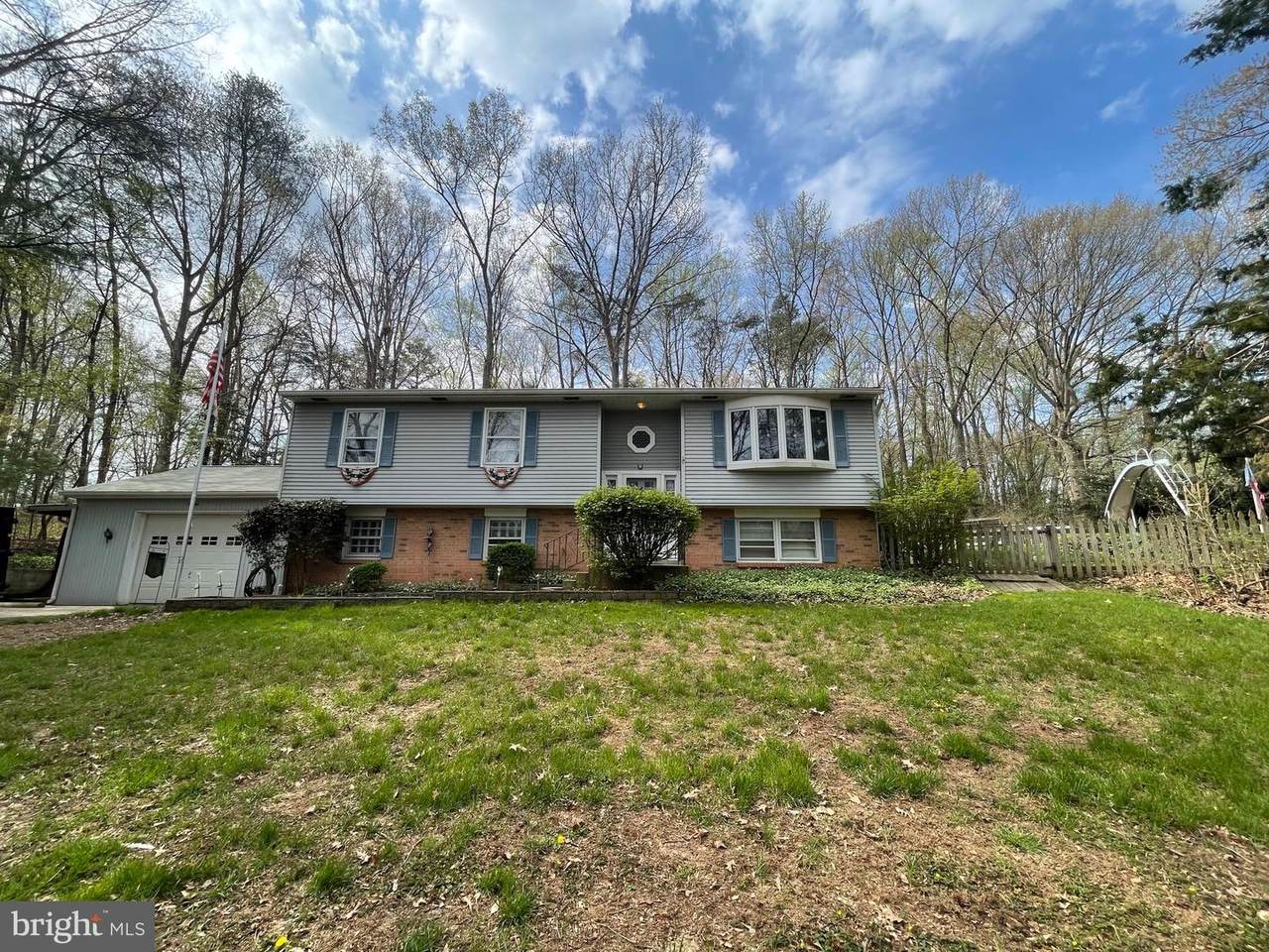 27038 Dogwood Lane - Photo 1
