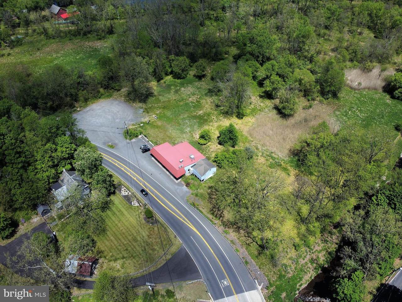 9755 Easton Road - Photo 1