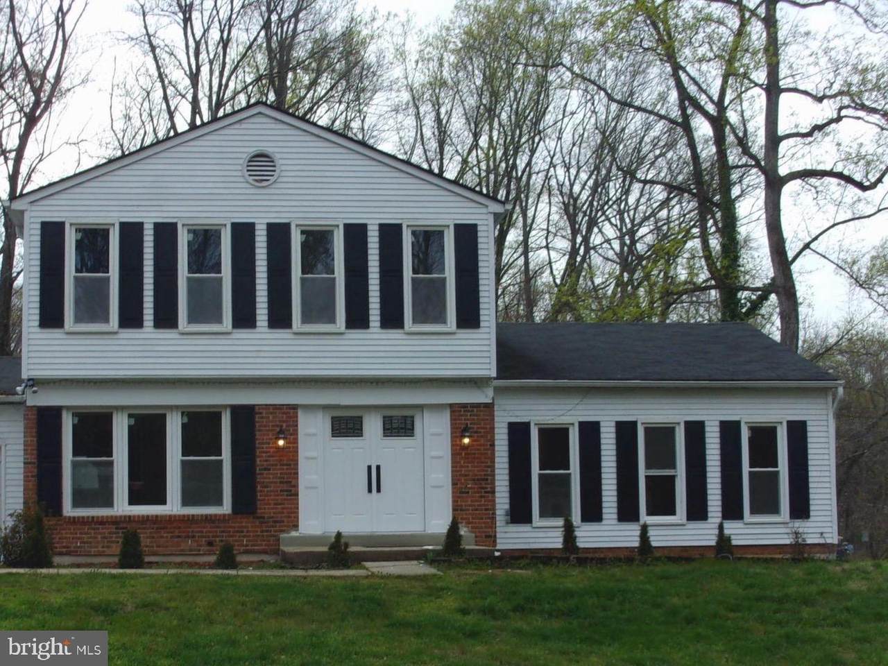 13111 Glasgow Way - Photo 1