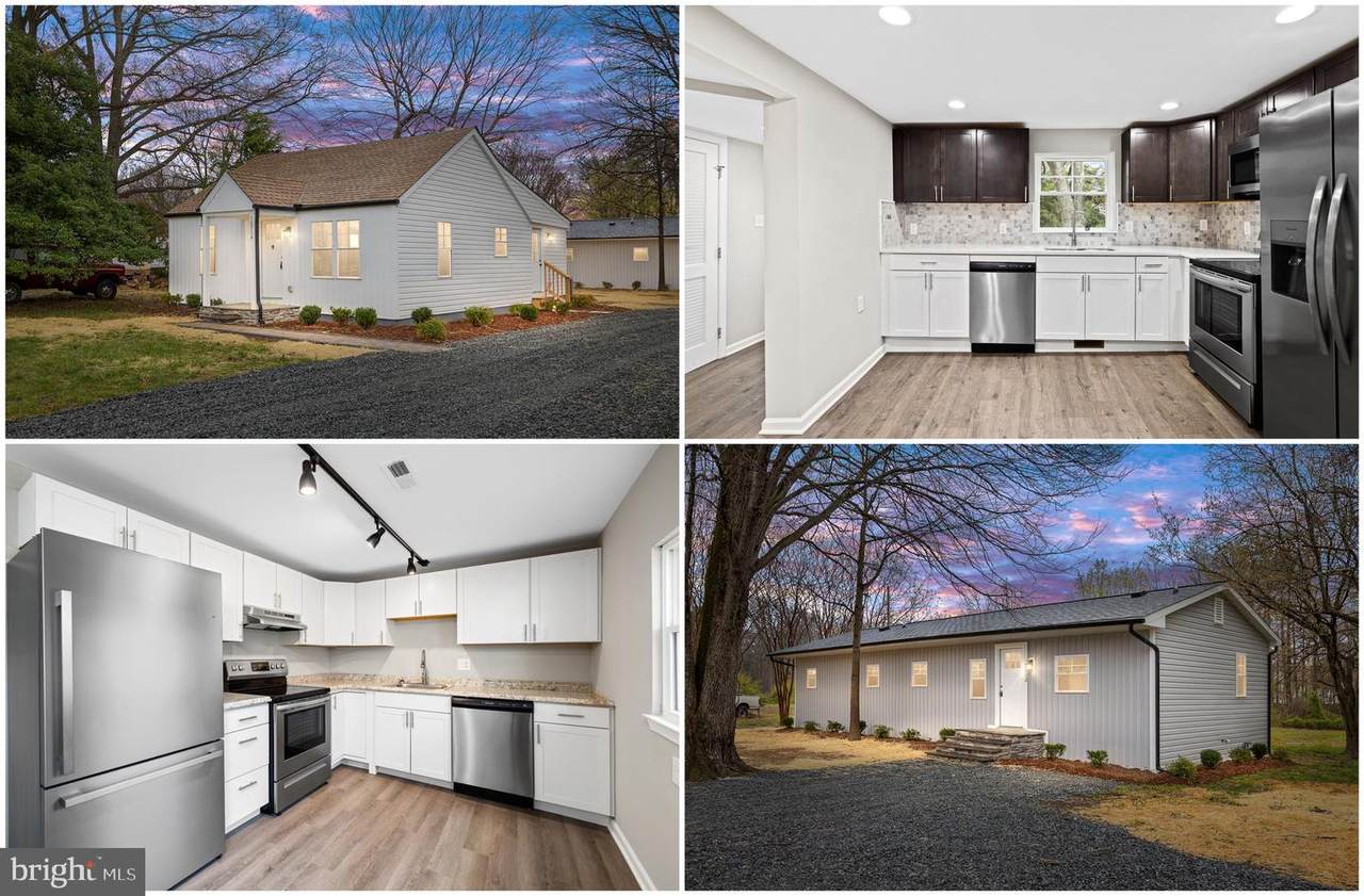 10714 Leavells Road - Photo 1