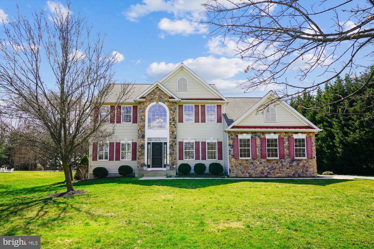 14057 Monticello Drive - Photo 1