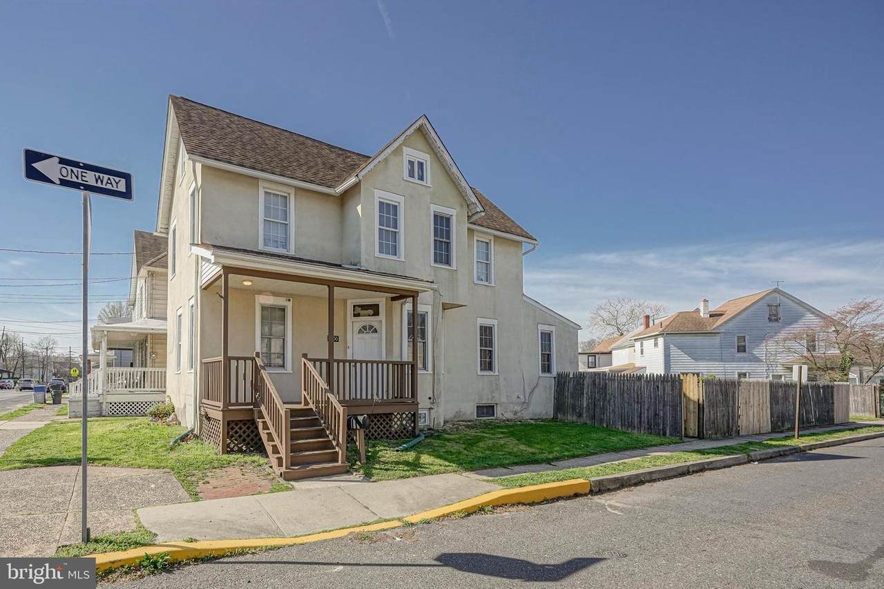 200 Delsea Drive - Photo 1