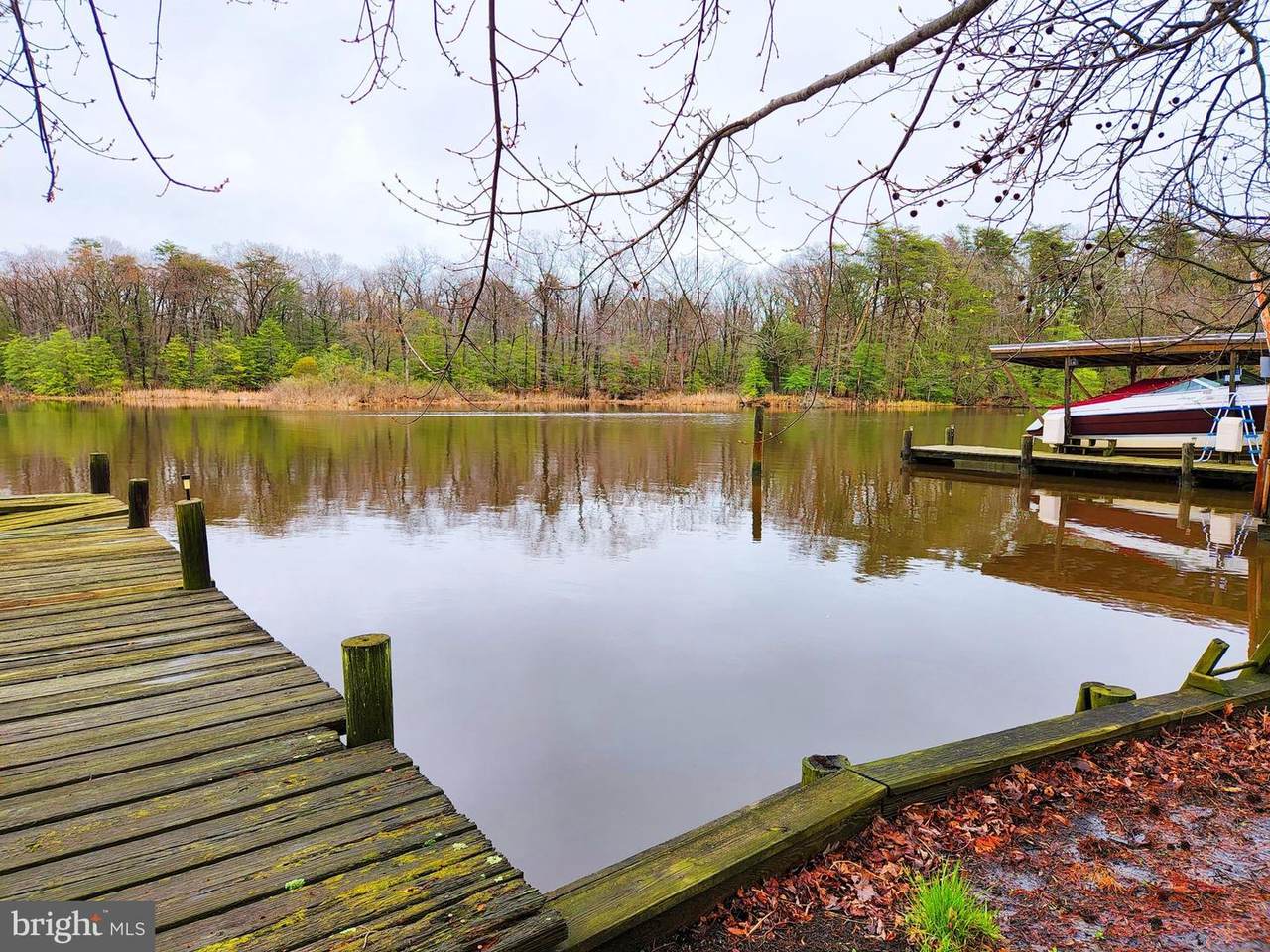 1881 Potomac Road - Photo 1