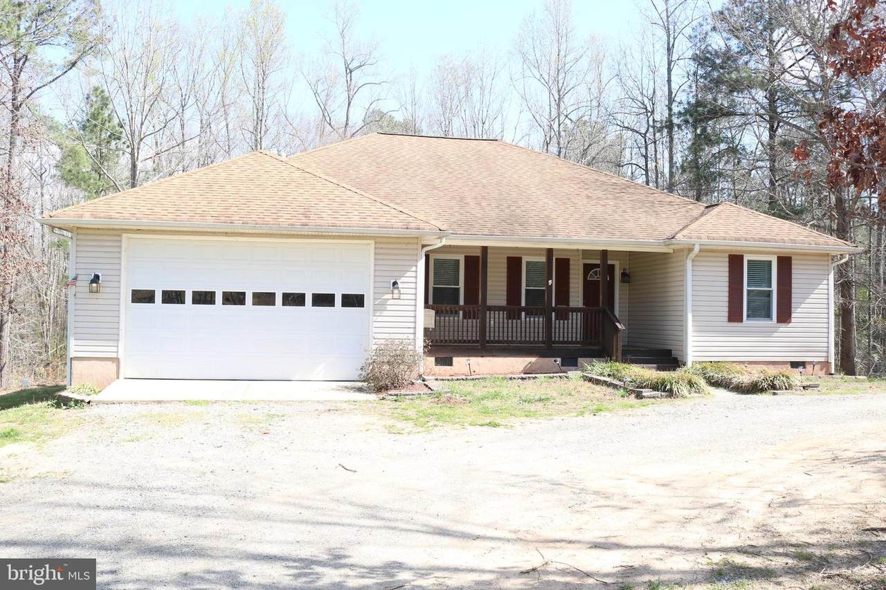 1305 Eastham Road - Photo 1