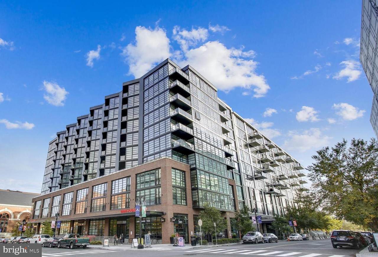 1300 4TH Street - Photo 1