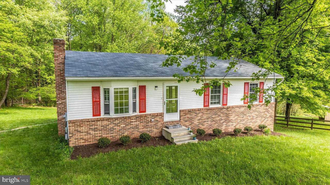 6517 Fordice Drive - Photo 1