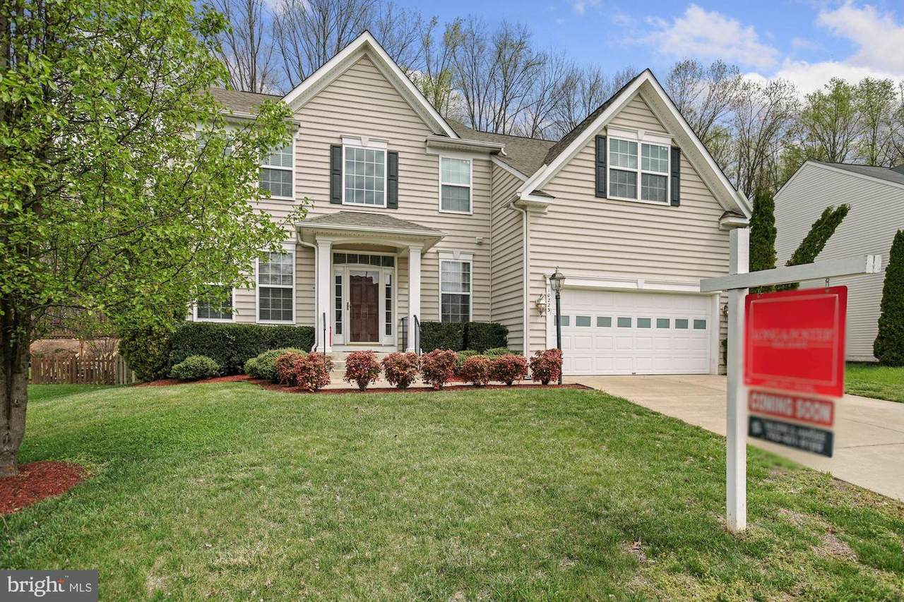 10223 Antietam Court - Photo 1