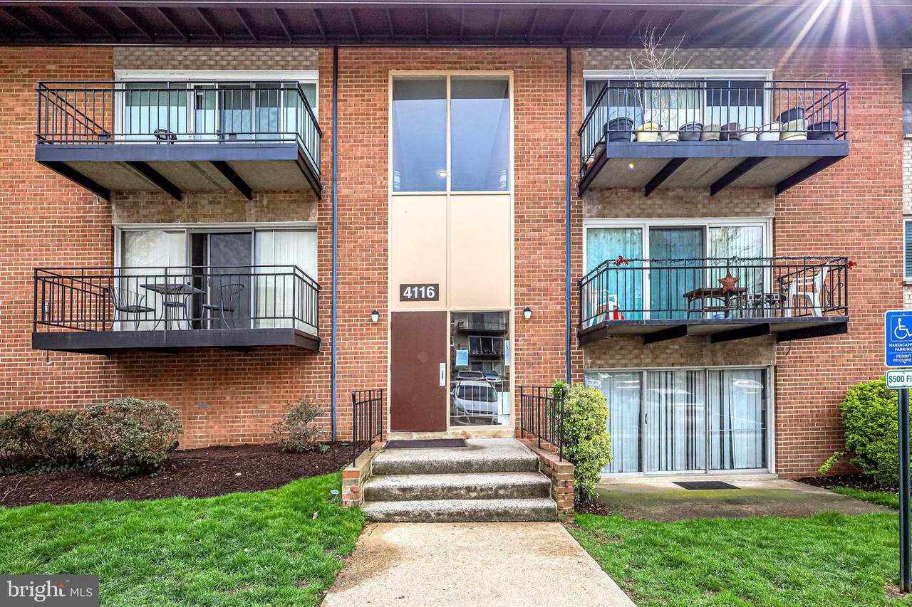 4116 Mangalore Drive - Photo 1