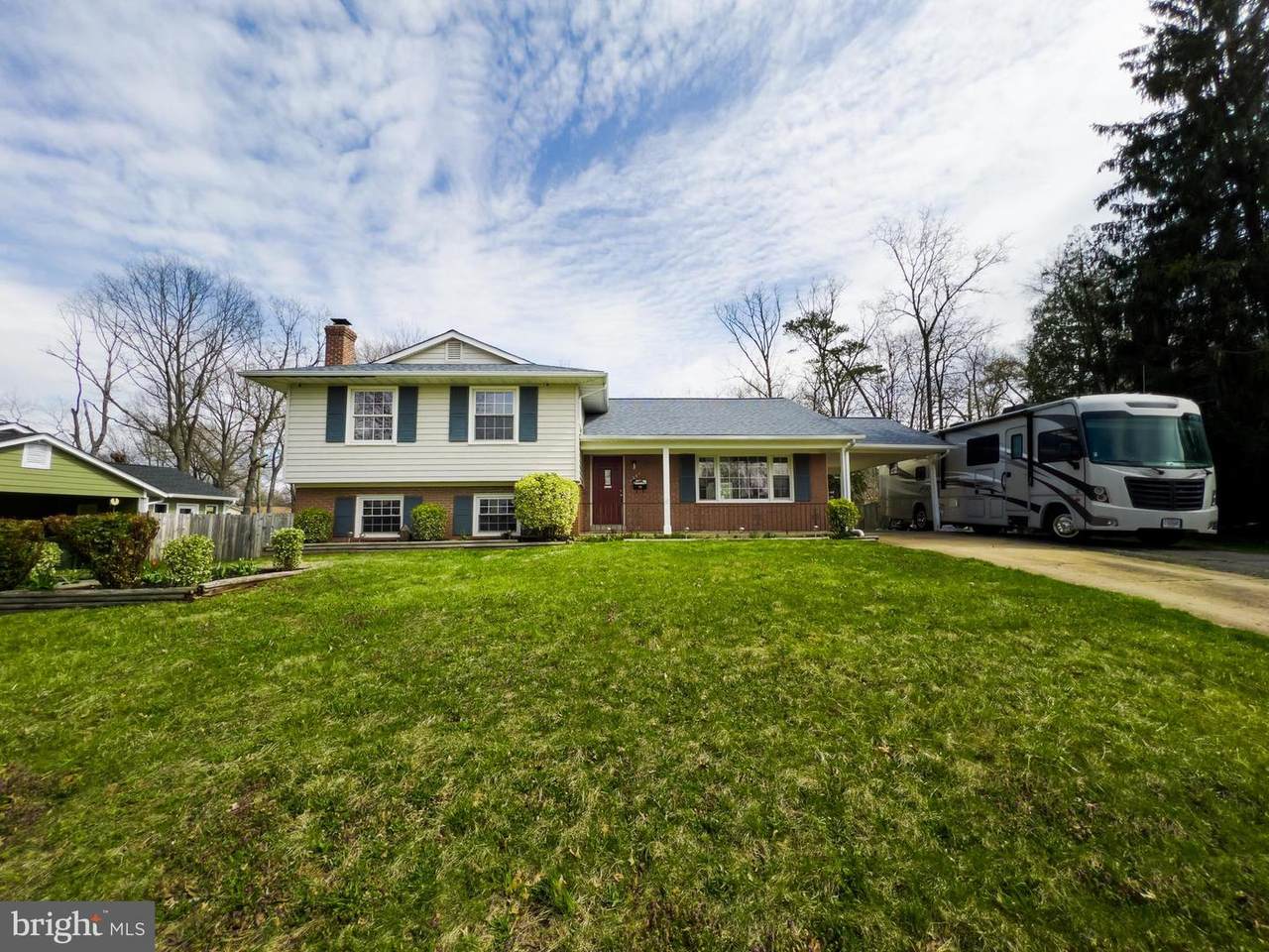 7567 Remington Road - Photo 1