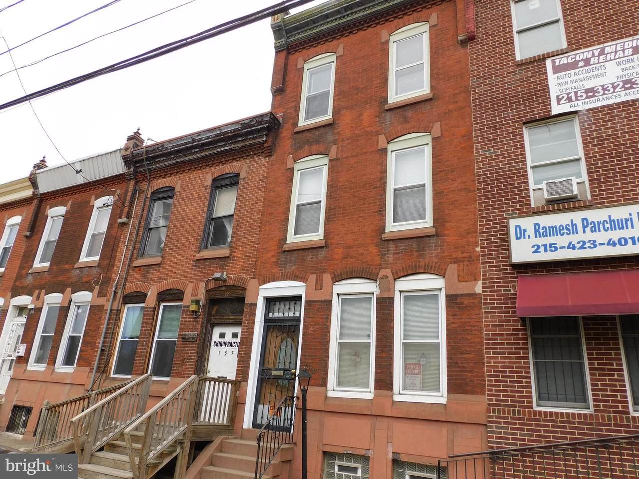 159 Lehigh Avenue - Photo 1