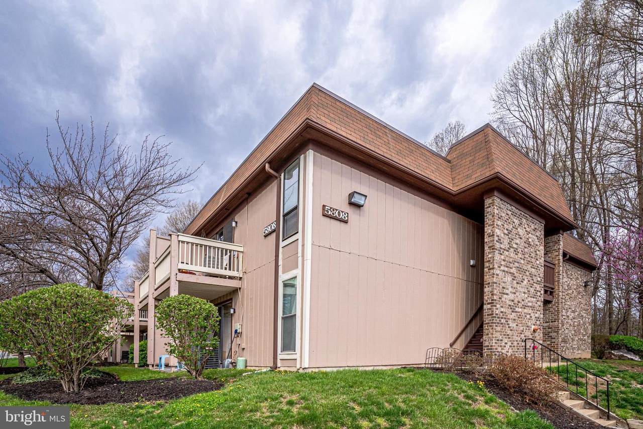 5808 Royal Ridge Drive - Photo 1