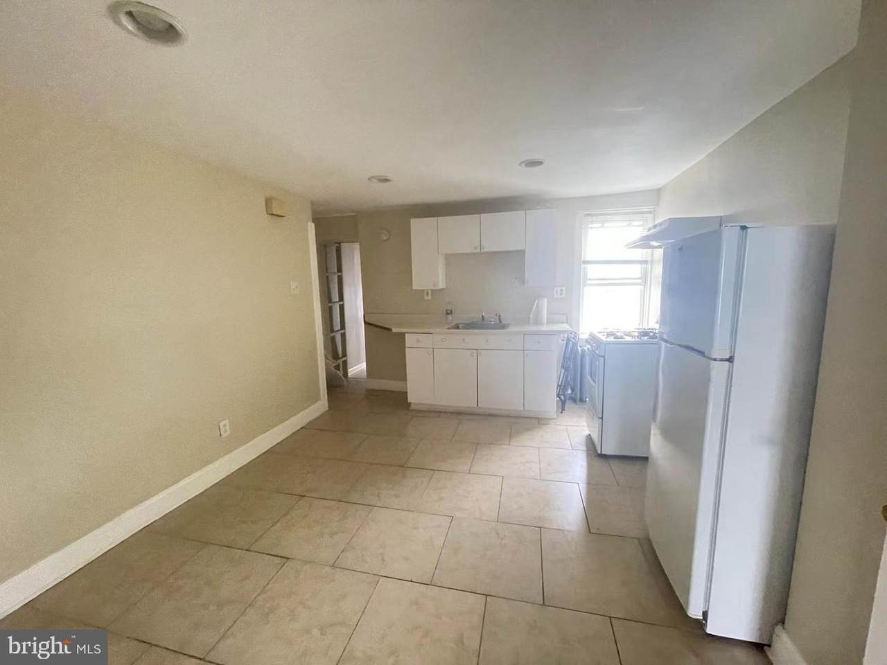 1219 13TH Street - Photo 1