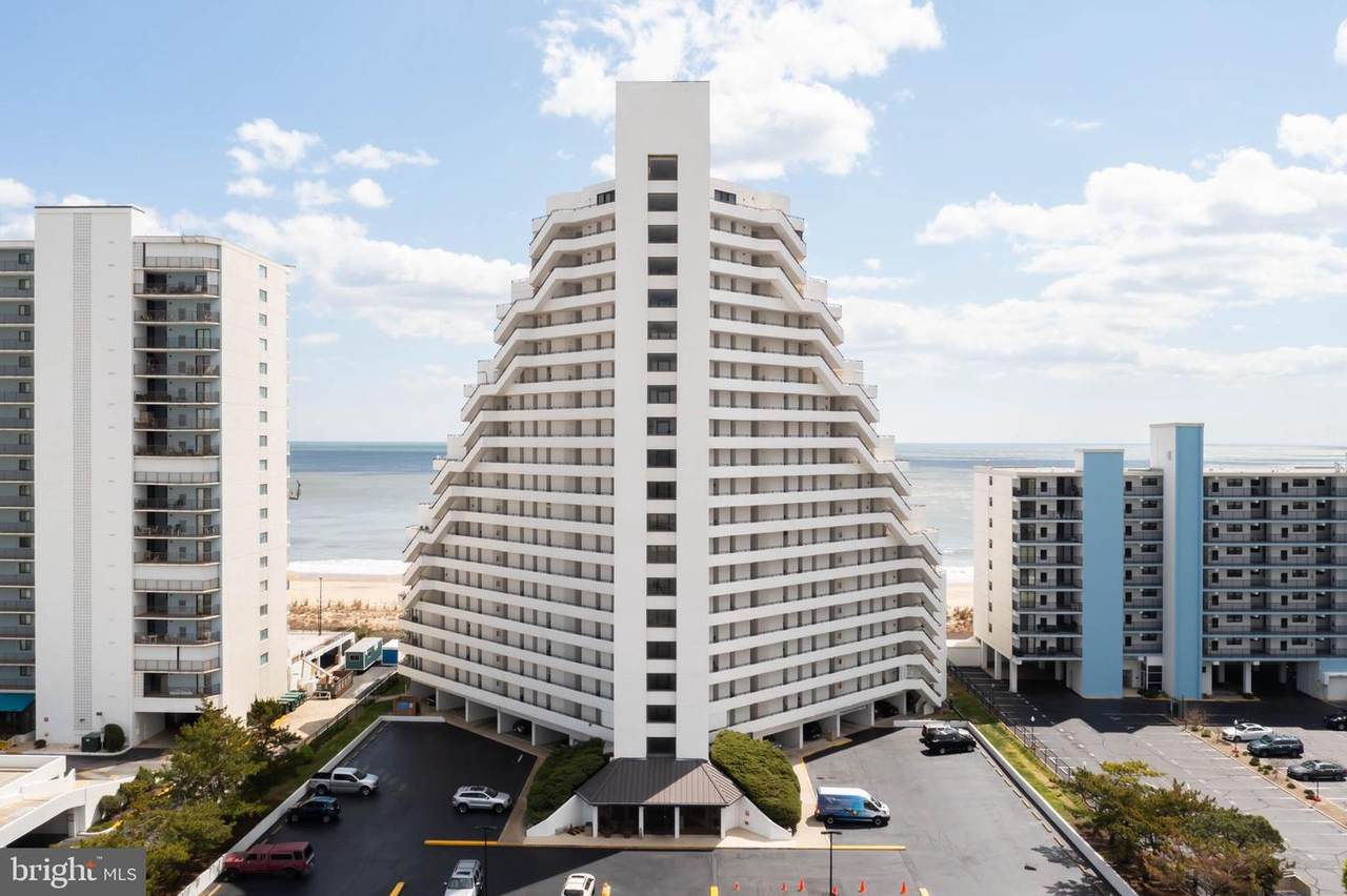 9500 Coastal Highway - Photo 1