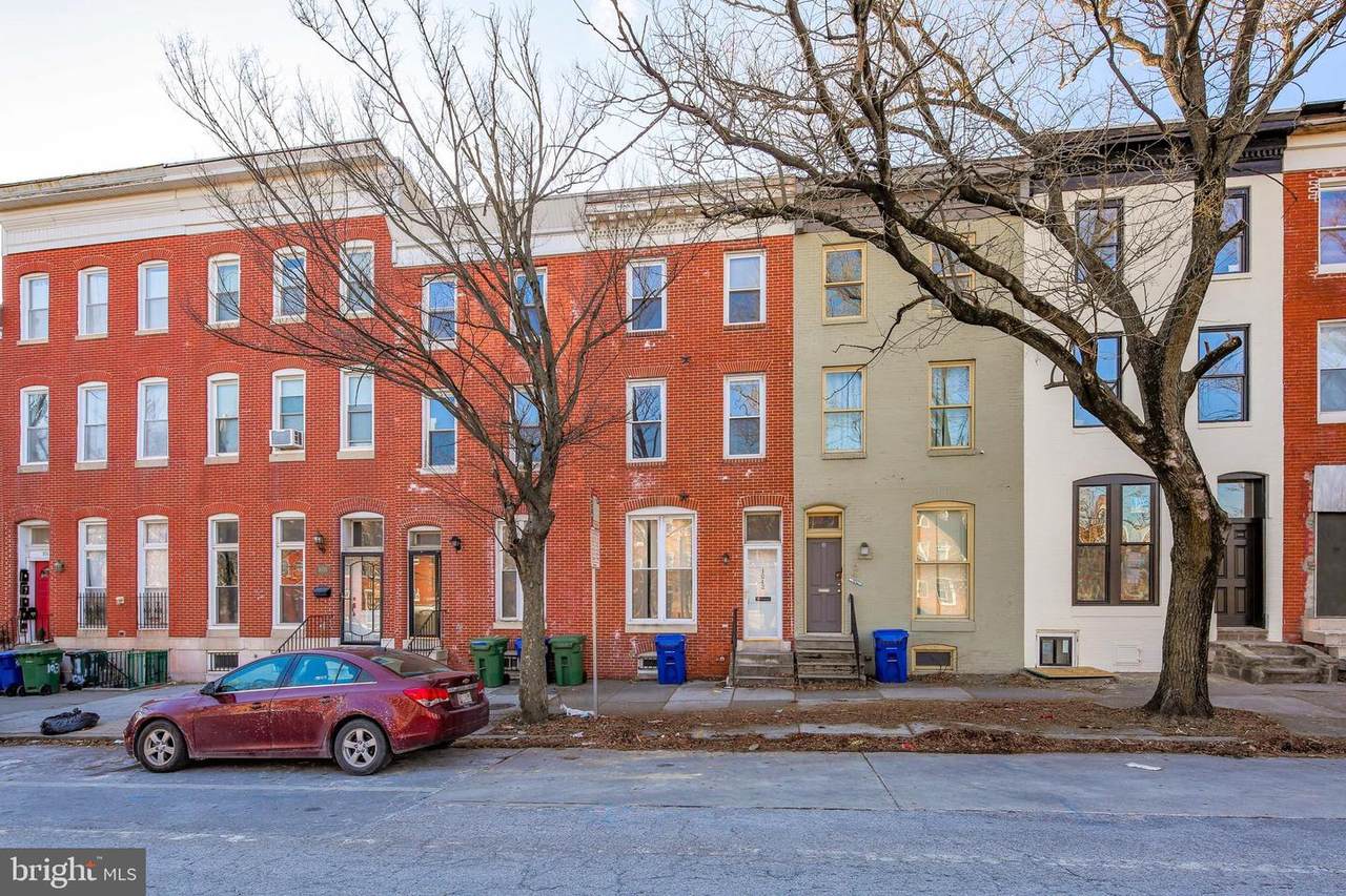 1042 Broadway - Photo 1