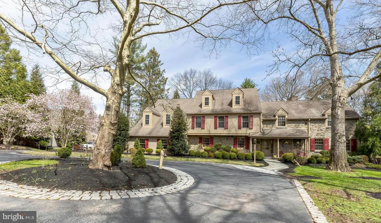 875 Lantern Lane - Photo 1