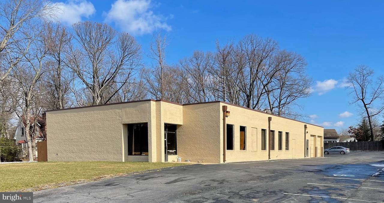 7915 Ritchie Highway - Photo 1