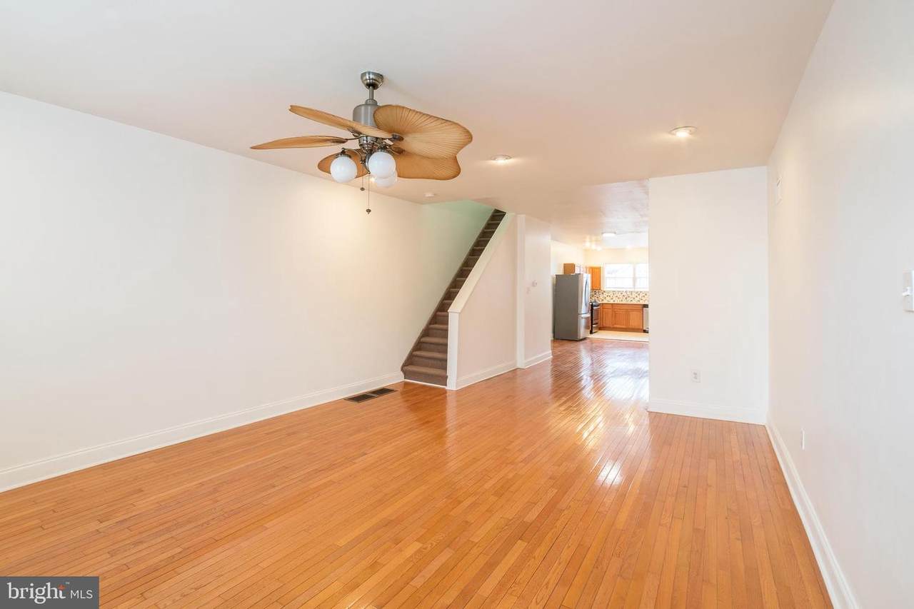 1324 31ST Street - Photo 1