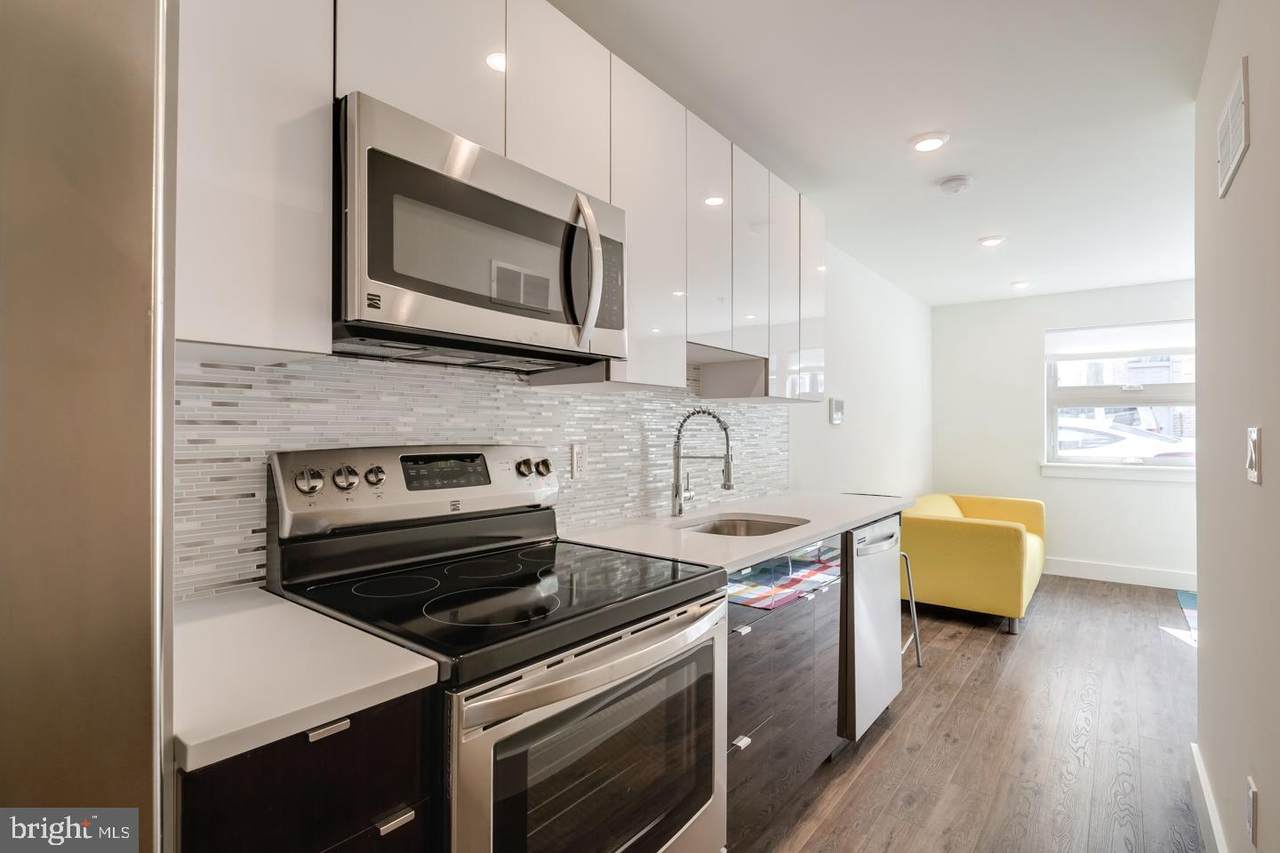 1155 15TH Street - Photo 1