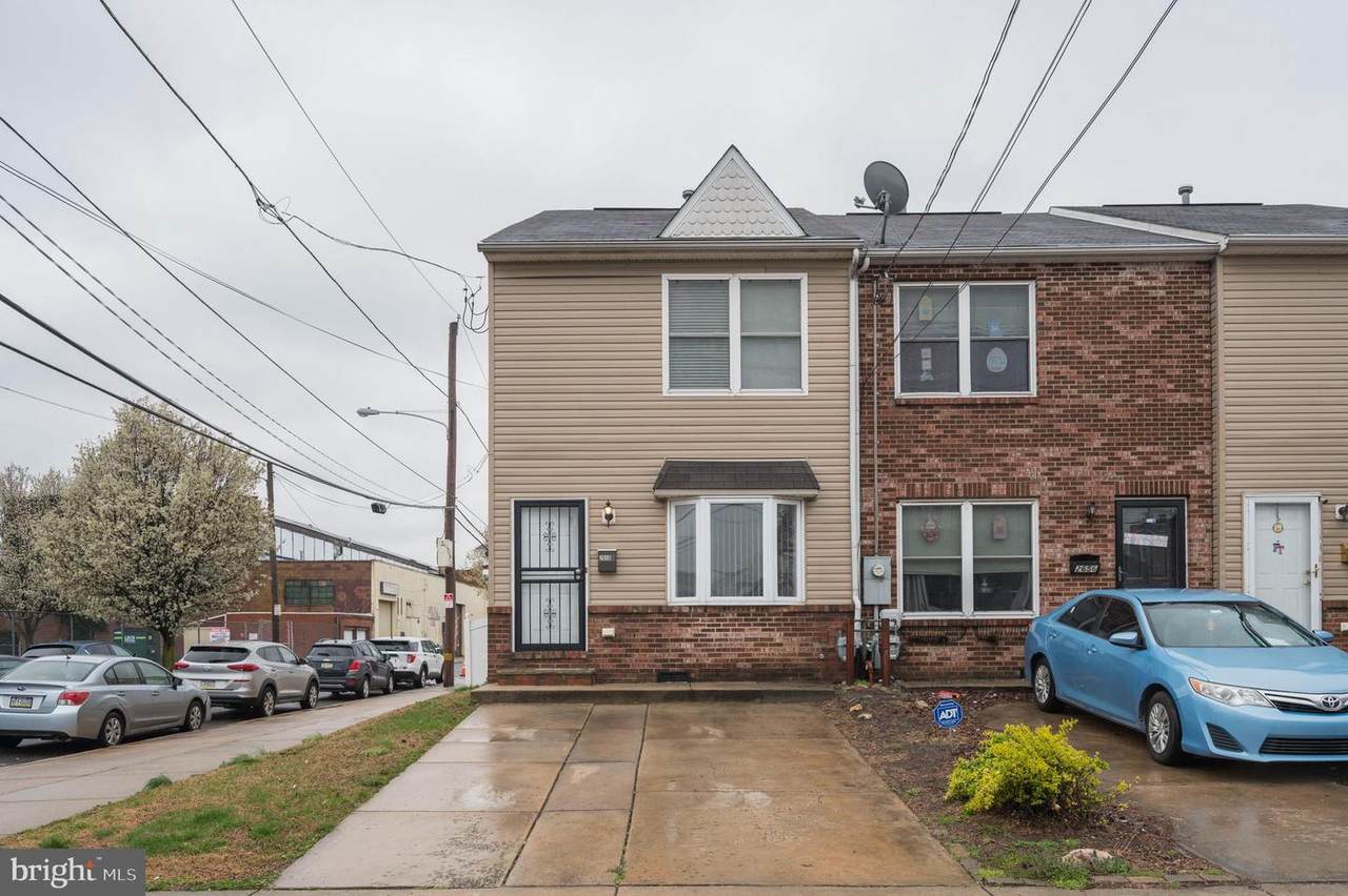 2658 Venango Street - Photo 1