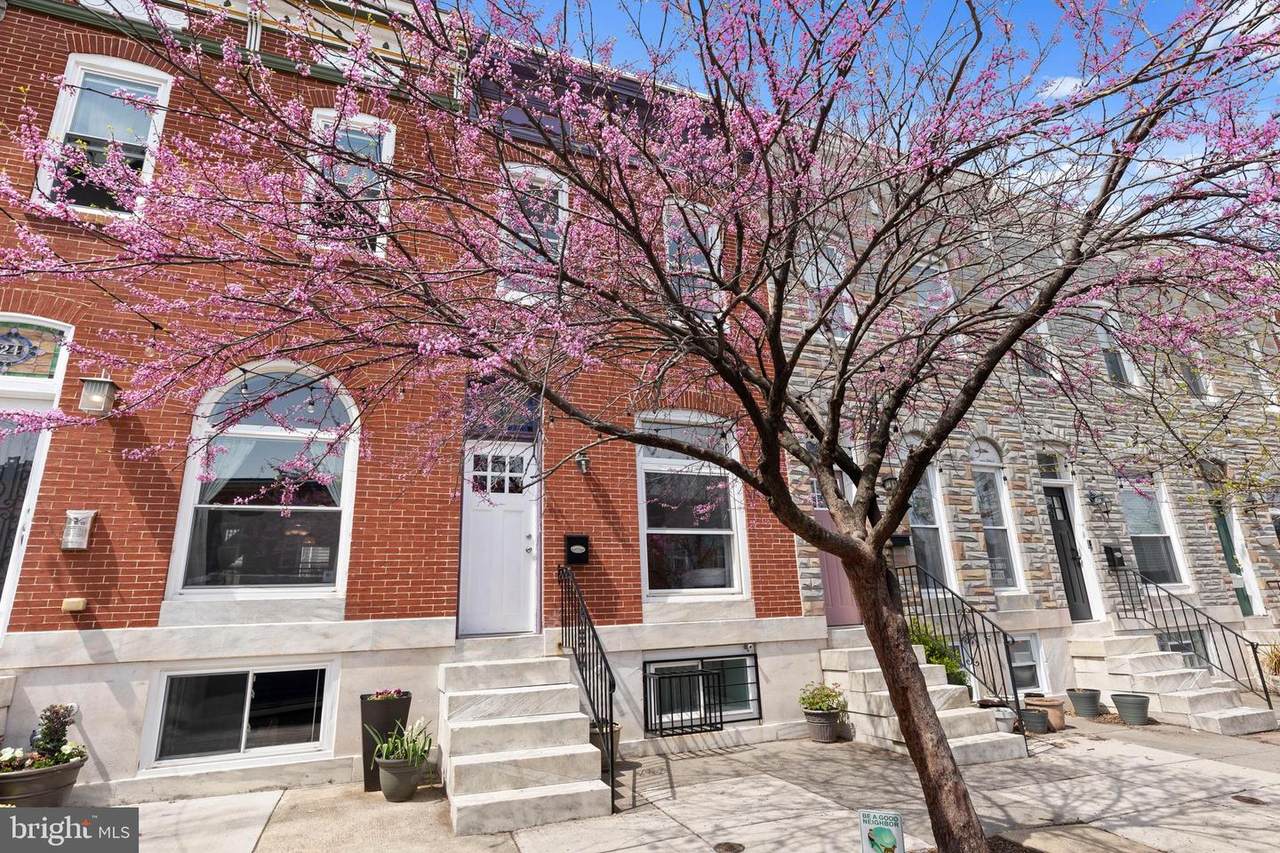 26 Milton Avenue - Photo 1