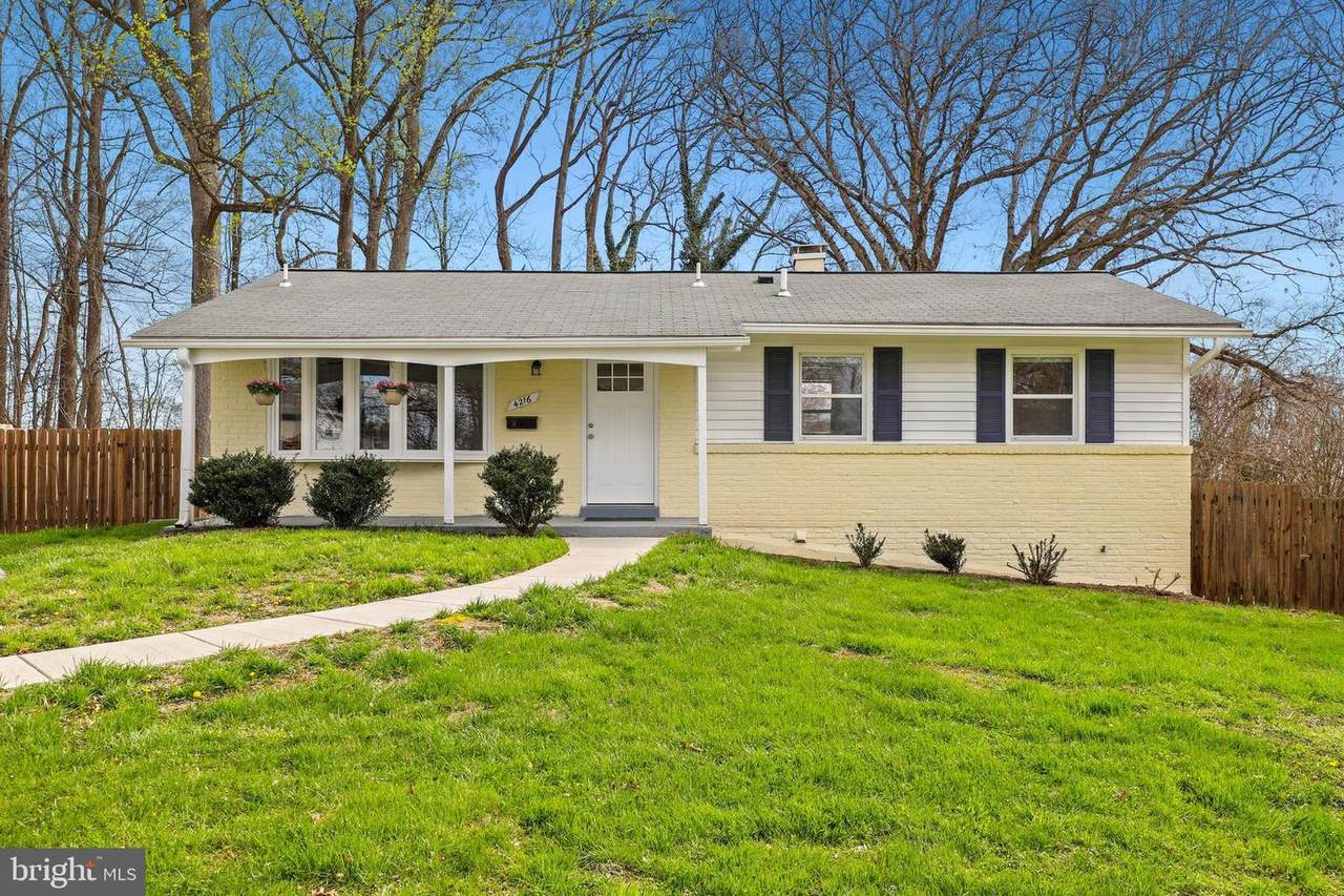 4216 Landgreen Street - Photo 1