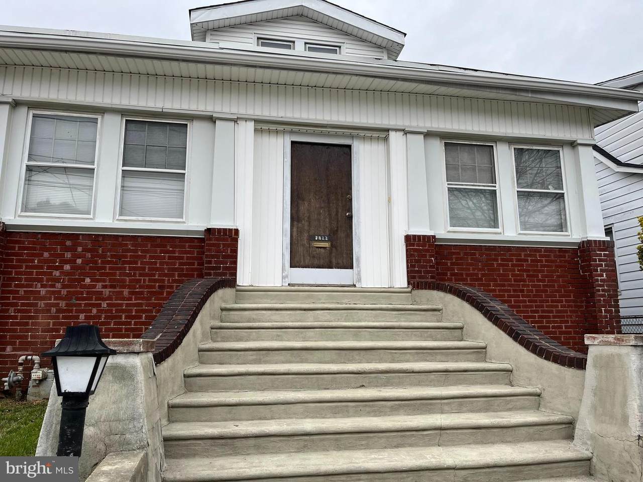 1011 Chestnut Street - Photo 1