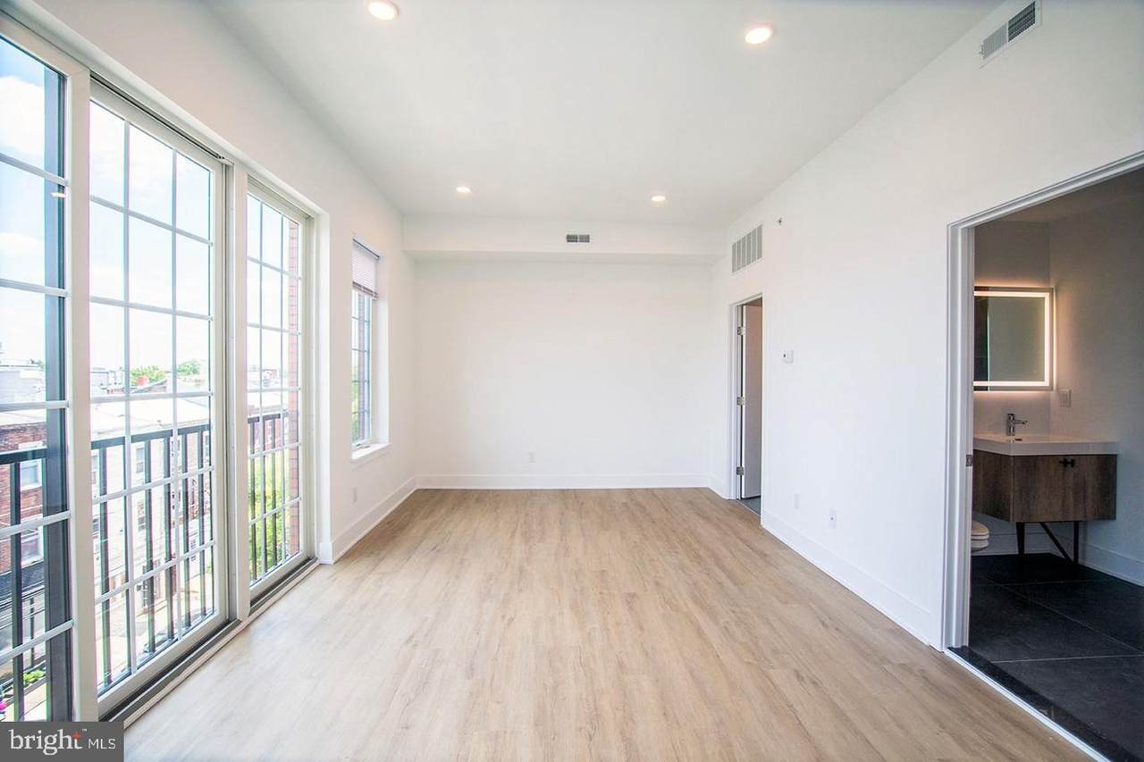 1324 Frankford Avenue - Photo 1