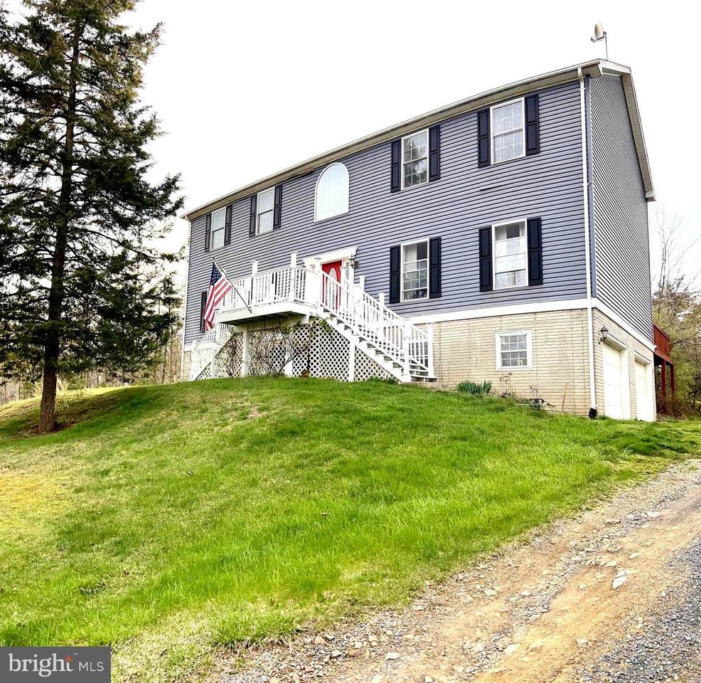 3336 Hunting Ridge Road - Photo 1