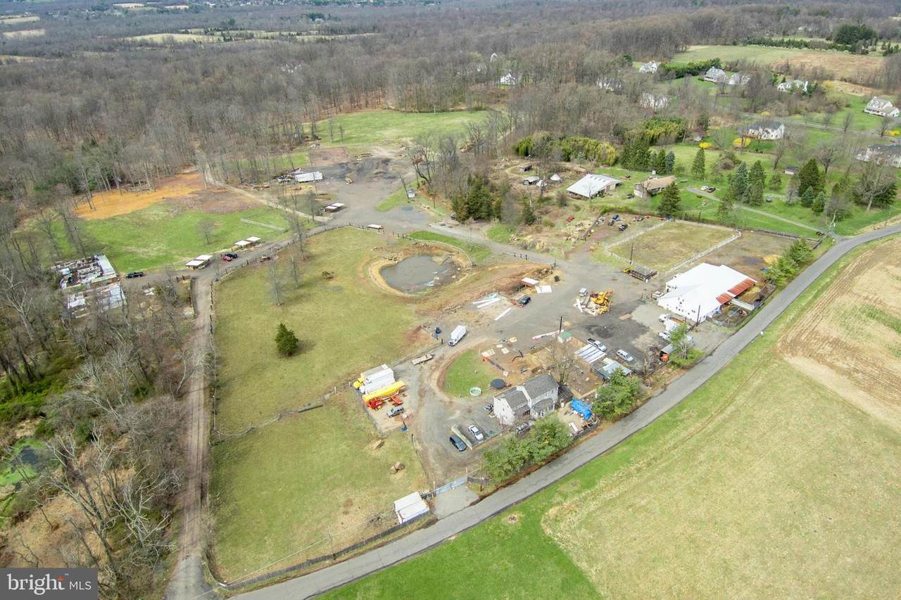90 Old Georgetown Road - Photo 1