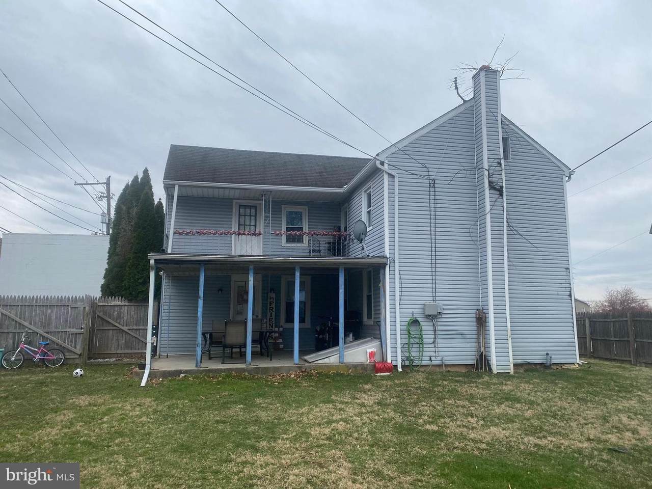 15 Walnut Street - Photo 1