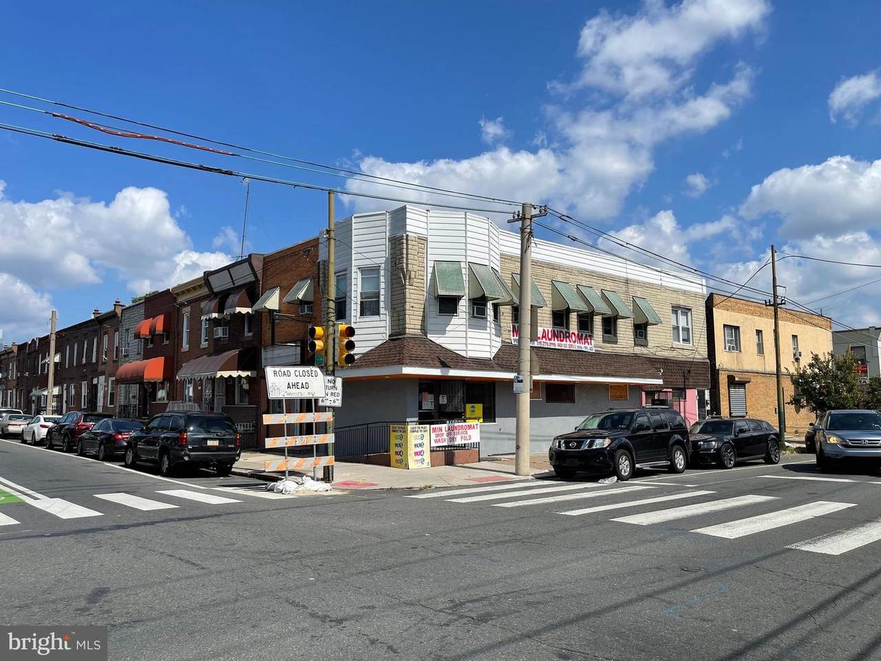 2049 22ND Street - Photo 1