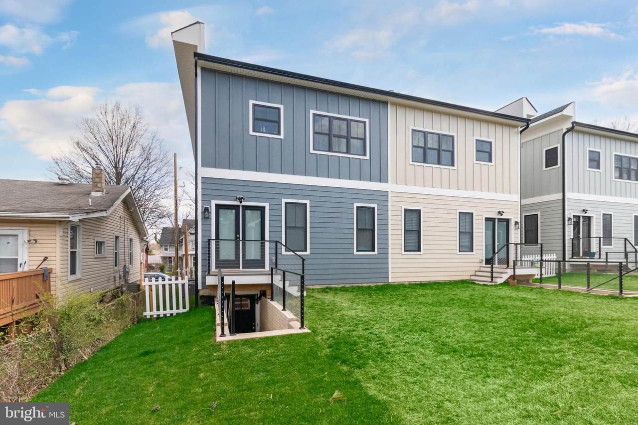 3431 Newton Street - Photo 1