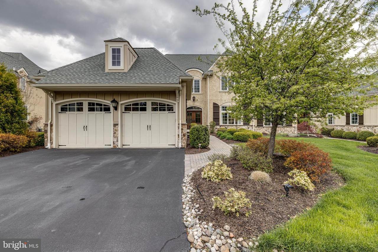 229 Valley Ridge Road - Photo 1