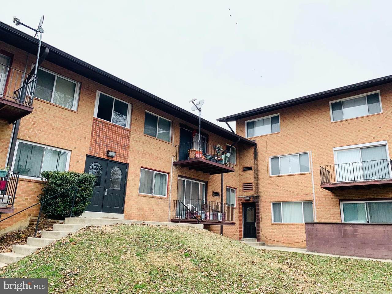 17 Water Street - Photo 1