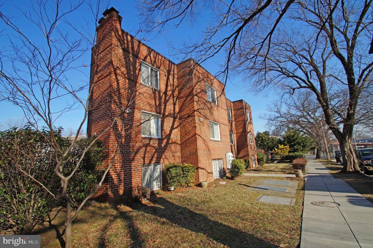 500 17TH Street - Photo 1