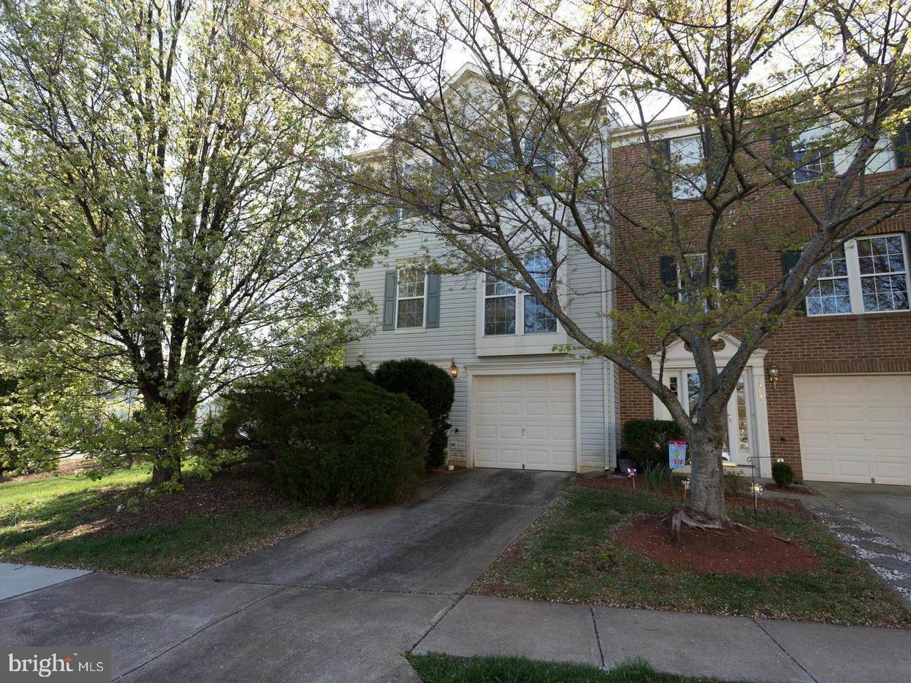 6977 Rogue Forest Lane - Photo 1
