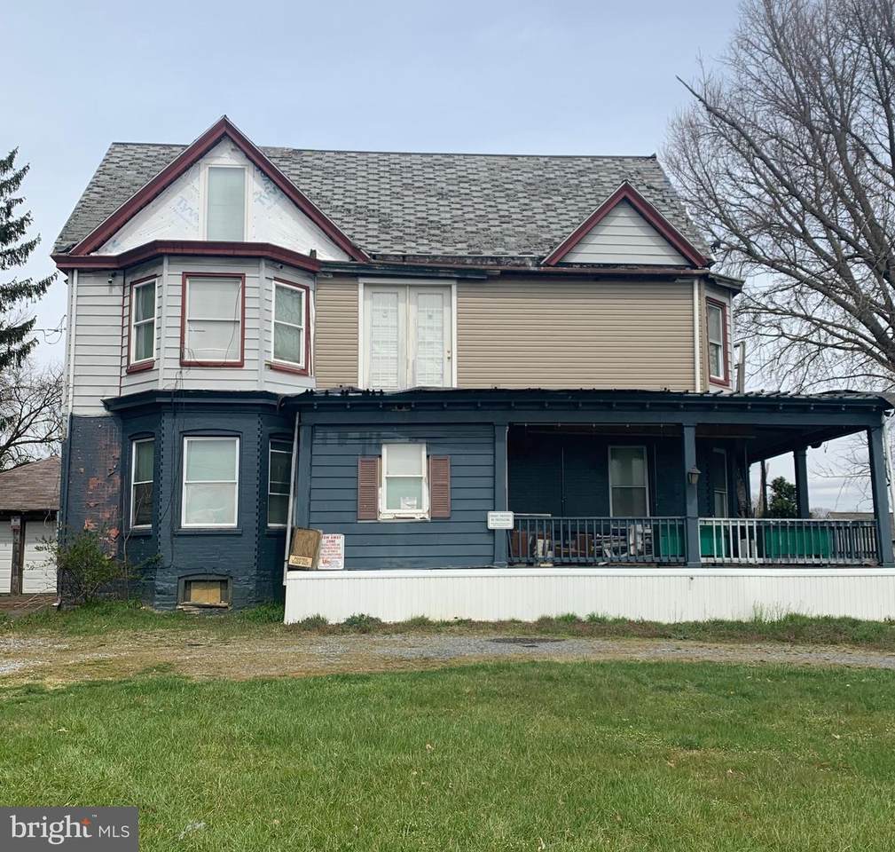 67 Keller Avenue - Photo 1