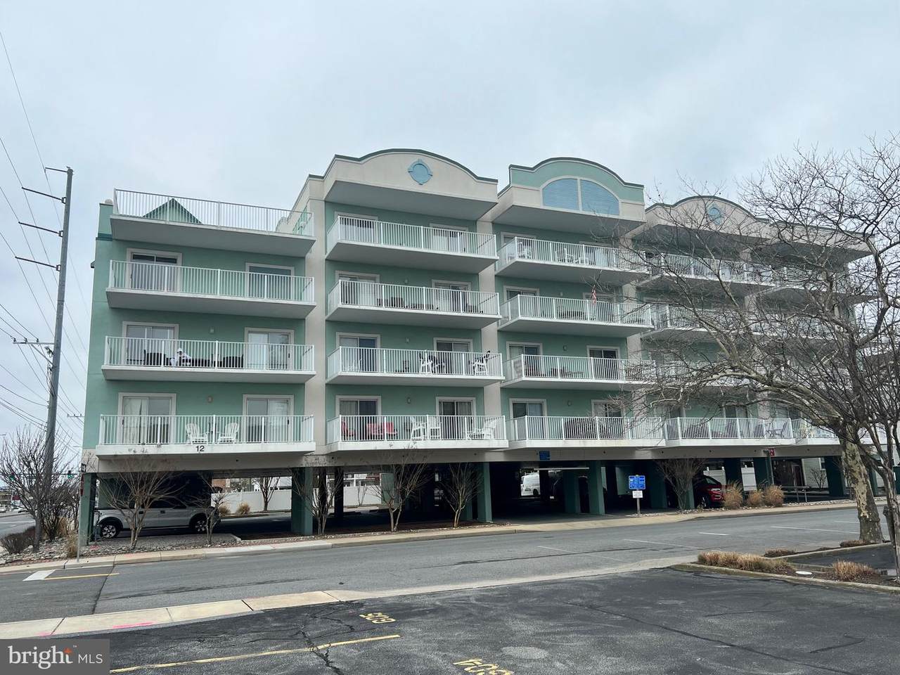 12 61ST Street - Photo 1