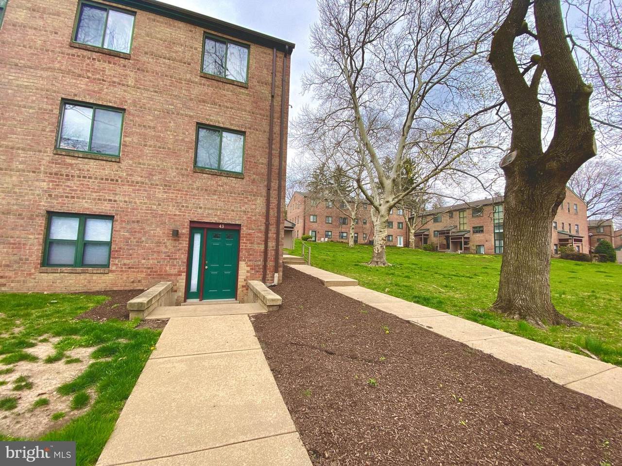 43 Paladin Drive - Photo 1